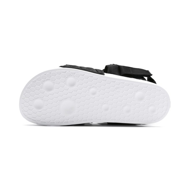 Leadcat YLM 19 Sandals foto 4